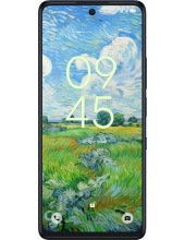 50 PRO NXTPAPER 5G T803D 8GB/512GB ( )