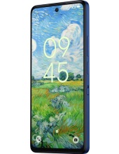 50 PRO NXTPAPER 5G T803D 8GB/512GB ( )