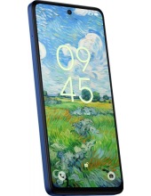 50 PRO NXTPAPER 5G T803D 8GB/512GB ( )