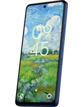 50 PRO NXTPAPER 5G T803D 8GB/512GB ( )