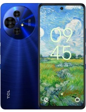  TCL 50 PRO NXTPAPER 5G T803D 8GB/512GB ( )