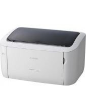 CANON ImageClass LBP6030