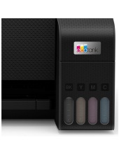 L3250 (ink 103) L3250 (ink 103)