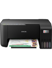 ��� EPSON L3250 (ink 103)