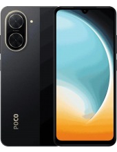  POCO C71 3GB/64GB RU ()