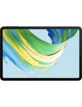 NXTPAPER 11 Gen 2 9465X6 8GB/128GB (�����, � ������)