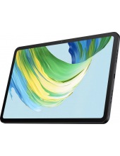 NXTPAPER 11 Gen 2 9465X6 8GB/128GB (�����, � ������)