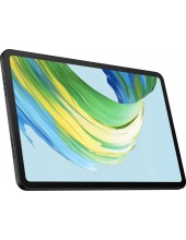 NXTPAPER 11 Gen 2 9465X6 8GB/128GB (�����, � ������)