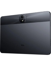 NXTPAPER 11 Gen 2 9465X6 8GB/128GB (�����, � ������)