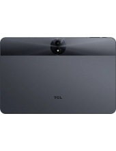 NXTPAPER 11 Gen 2 9465X6 8GB/128GB (�����, � ������)