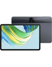 ������� TCL NXTPAPER 11 Gen 2 9465X6 8GB/128GB (�����, � ������)