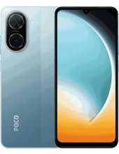  POCO C71 3GB/64GB RU ()