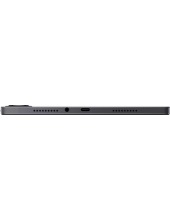 Redmi Pad 2 4G 8GB/256GB EU (-)