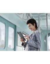 Redmi Pad 2 4G 8GB/256GB EU (-)