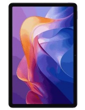 Redmi Pad 2 4G 8GB/256GB EU (-)