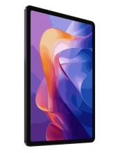 Redmi Pad 2 4G 8GB/256GB EU (-)