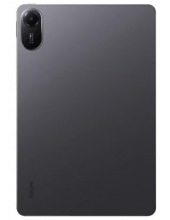 Redmi Pad 2 4G 8GB/256GB EU (-)