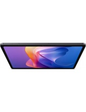 Redmi Pad 2 4G 8GB/256GB EU (-)