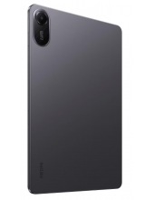 Redmi Pad 2 4G 8GB/256GB EU (-)