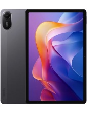  XIAOMI Redmi Pad 2 4G 8GB/256GB EU (-)