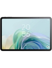 Tab 11 Gen 2 9465X5 6GB/256GB (,  )