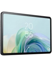 Tab 11 Gen 2 9465X5 6GB/256GB (,  )