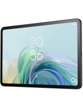 Tab 11 Gen 2 9465X5 6GB/256GB (,  )