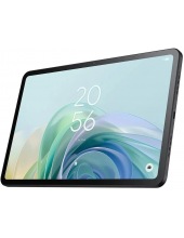 Tab 11 Gen 2 9465X5 6GB/256GB (,  )