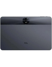 Tab 11 Gen 2 9465X5 6GB/256GB (,  )