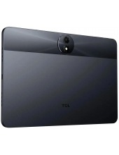 Tab 11 Gen 2 9465X5 6GB/256GB (,  )