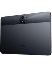 Tab 11 Gen 2 9465X5 6GB/256GB (,  )