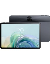  TCL Tab 11 Gen 2 9465X5 6GB/256GB (,  )