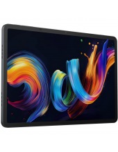 NXTPAPER 11 Plus 9469X 12GB/256GB (- + )