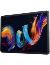 NXTPAPER 11 Plus 9469X 12GB/256GB (- + )