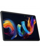 NXTPAPER 11 Plus 9469X 12GB/256GB (- + )