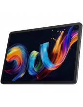 NXTPAPER 11 Plus 9469X 12GB/256GB (- + )