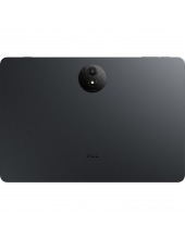 NXTPAPER 11 Plus 9469X 12GB/256GB (- + )