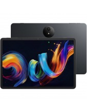  TCL NXTPAPER 11 Plus 9469X 12GB/256GB (- + )