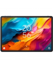 NXTPAPER 14 9491G 8GB/256GB (,  )