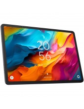 NXTPAPER 14 9491G 8GB/256GB (,  )