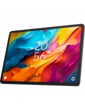 NXTPAPER 14 9491G 8GB/256GB (,  )