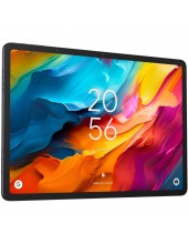 NXTPAPER 14 9491G 8GB/256GB (,  )