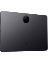 NXTPAPER 14 9491G 8GB/256GB (,  )