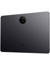 NXTPAPER 14 9491G 8GB/256GB (,  )