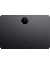 NXTPAPER 14 9491G 8GB/256GB (,  )