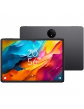  TCL NXTPAPER 14 9491G 8GB/256GB (,  )
