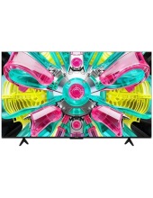 ��������� IFFALCON 55U75A