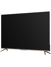 Vivid QLED 4K 50Q100