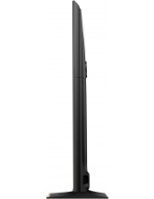 Aura Mini LED 4K 55S100