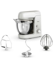 �������� ������ TEFAL QB520B38